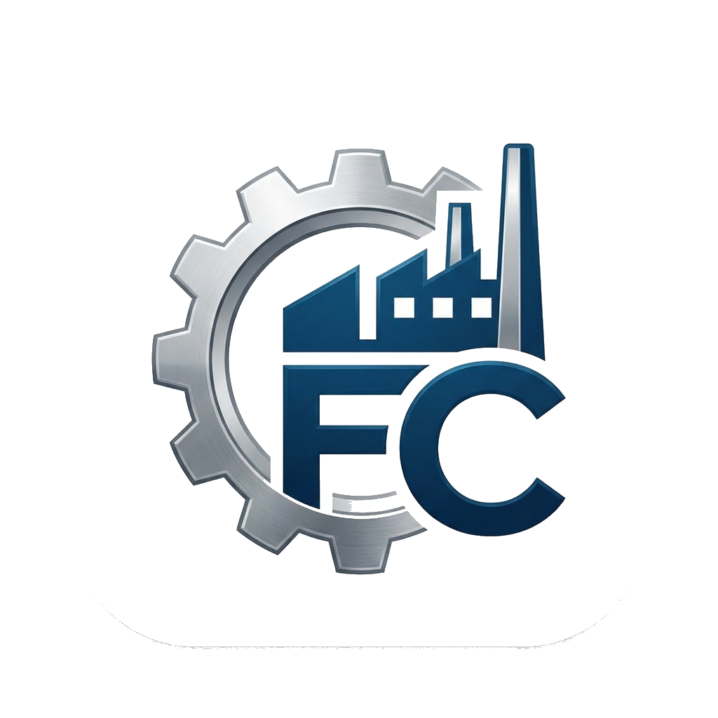 FC Logo